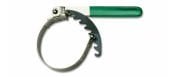 Heyco Çemberli Filtre Anahtar 205mm
