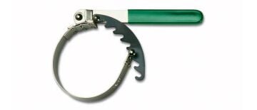 Heyco Çemberli Filtre Anahtar 215mm