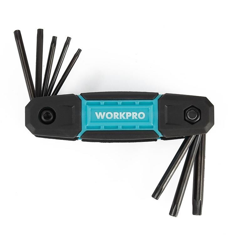 WORKPRO WP231150 Segman Pensesi