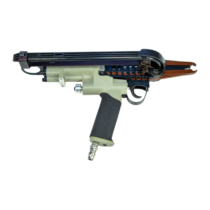 Yama Zımba Klips Tabancası YAT-C-77XE