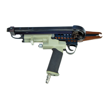 Yama Zımba Klips Tabancası YAT-C-77XE