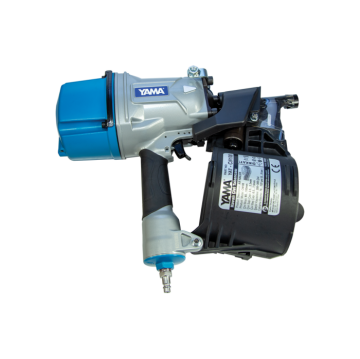 Yama CN100 Rulo Çivi Çakma Tabancası YAT-CN100