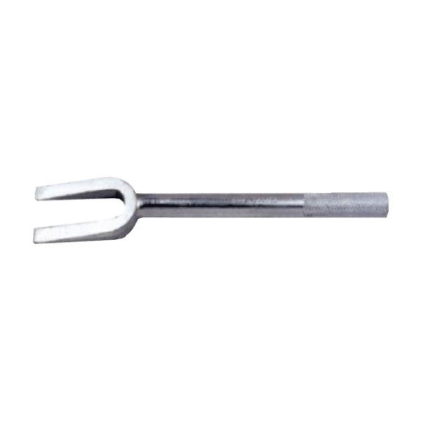 NT Tools Çatal Tip Salıncak Rotil Çektirmeler  (Ölçü Seçeneklerine Bakınız)