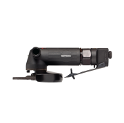 Rotake RT-1103 125mm. 11000RPM Havalı Avuç Taşlama