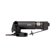 Rotake RT-1103 125mm. 11000RPM Havalı Avuç Taşlama