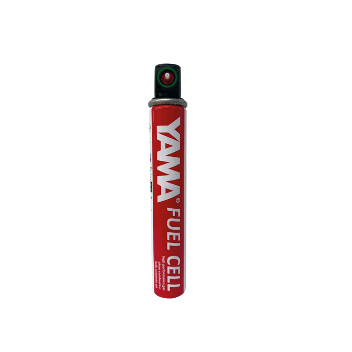 Yama Gaz Tüpü - ÇiviÇakmaTabancası için PCG-165A