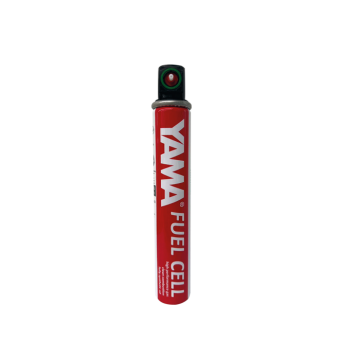 Yama Gaz Tüpü - ÇiviÇakmaTabancası için PCG-165A