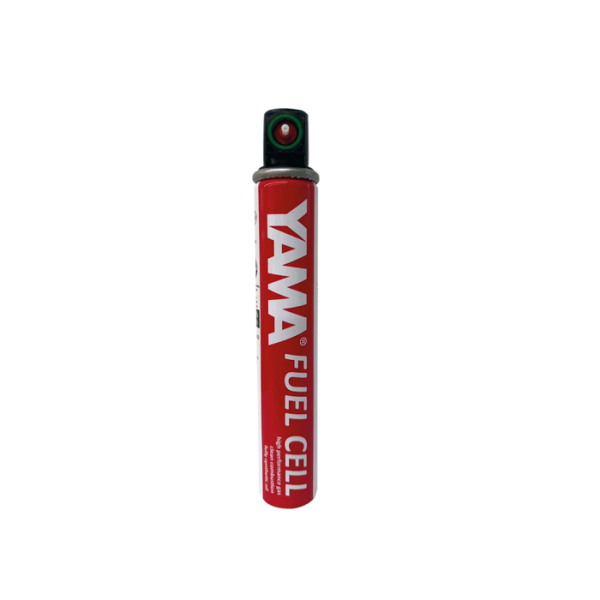 Yama Gaz Tüpü - ÇiviÇakmaTabancası için PCG-165A