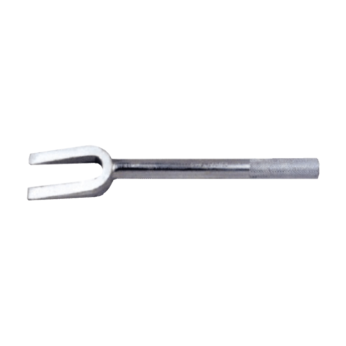 NT Tools Çatal Tip Salıncak Rotil Çektirmeler  (Ölçü Seçeneklerine Bakınız) 300mm