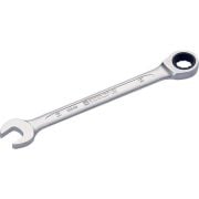 İzeltaş 0340020022 Cırcır Kombine Anahtar 22 mm