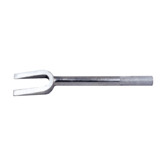 NT Tools Çatal Tip Salıncak Rotil Çektirmeler  (Ölçü Seçeneklerine Bakınız) 400mm