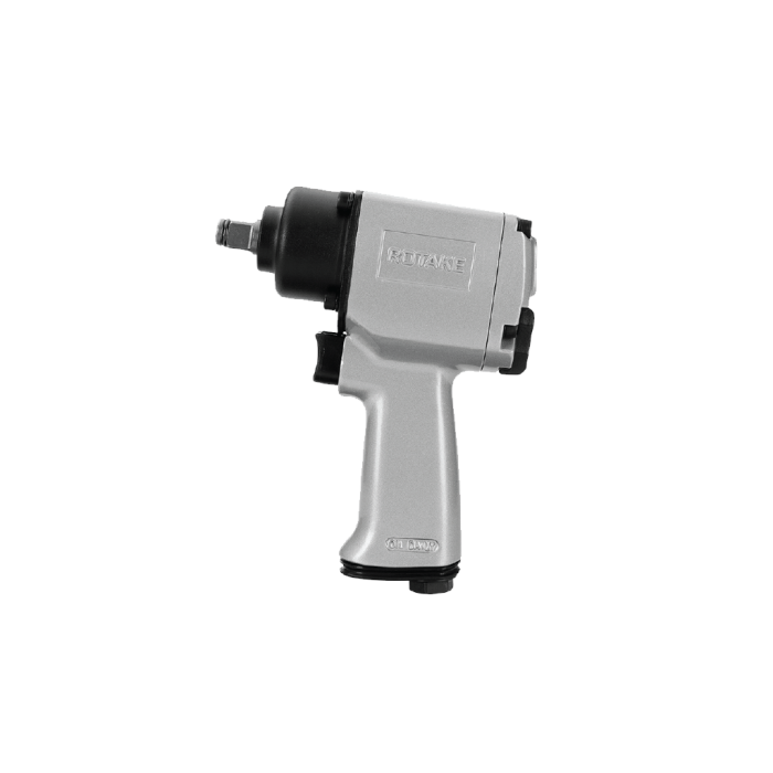 Rotake RT-5228-12 1/2'' 56kg. 8500RPM Mini Havalı Somun Sökme