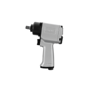 Rotake RT-5228-12 1/2'' 56kg. 8500RPM Mini Havalı Somun Sökme