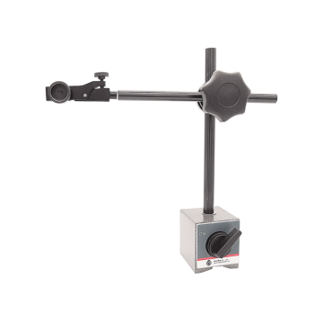 Werka Ağır Hizmet Manyetik Ayak (Ölçü Seçeneklerine Bakınız)