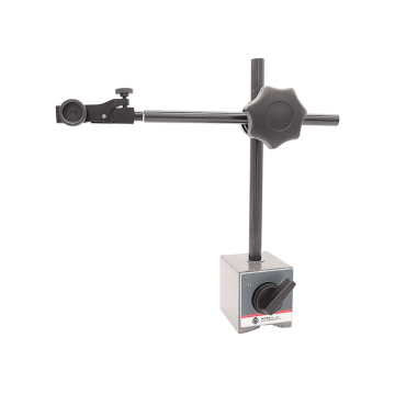 Werka Ağır Hizmet Manyetik Ayak (Ölçü Seçeneklerine Bakınız)