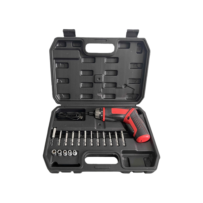 NT Tools NTTools NT2553 1/4inç 3.6V 1300mAh Li-Ion Akülü Tornavida En Ucuz Fiyatları ve Özellikleri
