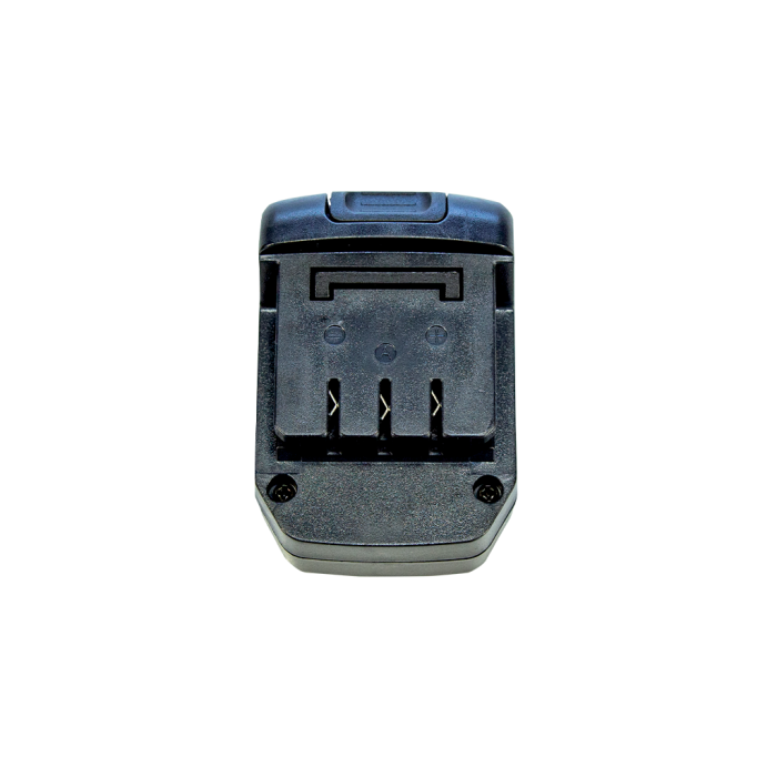 Yama GNX40 Bataryası Y.YAT-GNX40.BP
