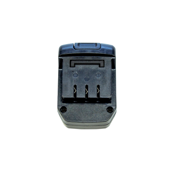 Yama GNX40 Bataryası Y.YAT-GNX40.BP