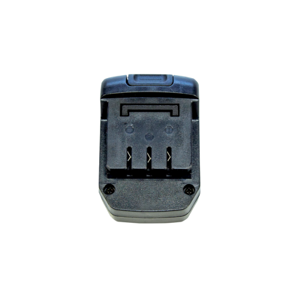Yama GNX40 Bataryası Y.YAT-GNX40.BP