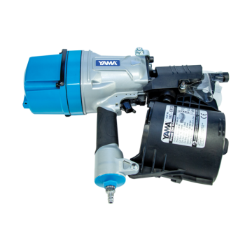 Yama CN130 Rulo Çivi Çakma Tabancası YAT-CN130