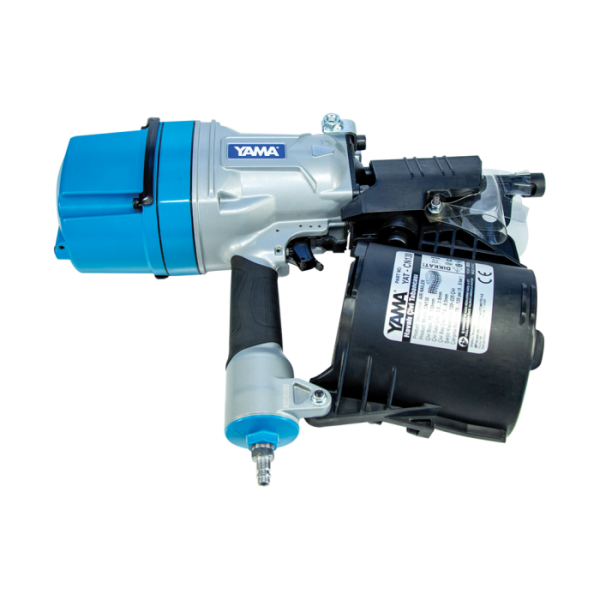 Yama CN130 Rulo Çivi Çakma Tabancası YAT-CN130