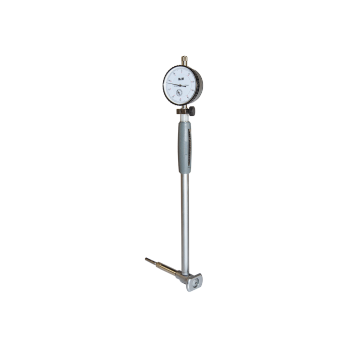 DW Measuring Silindirik Delik Komparatörleri (Ölçü Seçeneklerine Bakınız)