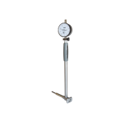 DW Measuring Silindirik Delik Komparatörleri (Ölçü Seçeneklerine Bakınız)