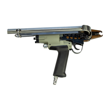 Yama Zımba Klips Tabancası YAT-C-7EA