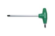 Heyco T Tipi Allen Anahtar 7mm