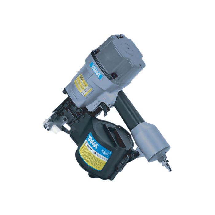 Yama CN90 Rulo Çivi Çakma Tabancası YAT-CN90