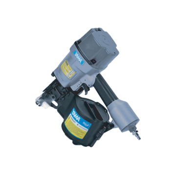 Yama CN90 Rulo Çivi Çakma Tabancası YAT-CN90