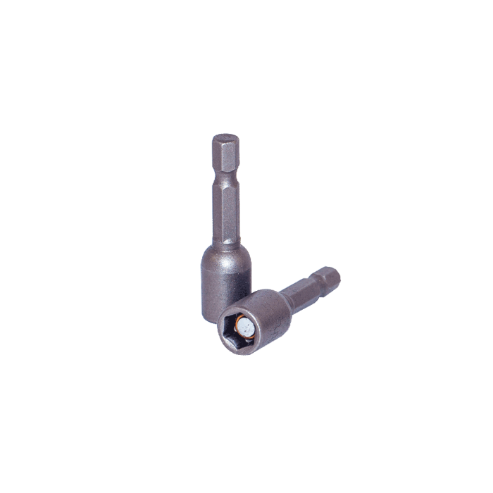 NT Tools Manyetik Somun Çatı Adaptörleri  (Ölçü Seçeneklerine Bakınız)