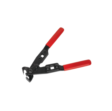 NT Tools NTA2095 Takviyeli Kelepçe Kesme Pensesi