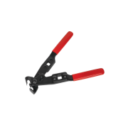 NT Tools NTA2095 Takviyeli Kelepçe Kesme Pensesi