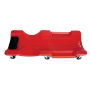 GarTool GTL20075 40'' 102 cm. Cepli Tamirci Yatağı