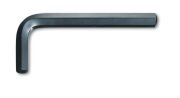 Heyco Allen Anahtar 2.5mm