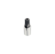 NT Tools NCMLD16 1/2'' 16 mm. CR-V M Tipi Delikli Lokma
