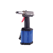 Yama N250 5 mm. Vakumsuz Pop Perçin Pensi