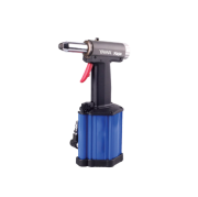Yama N250 5 mm. Vakumsuz Pop Perçin Pensi