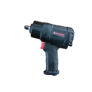 Rotake RT-5274 1/2'' 82kg. 8000 RPM Kabzalı Havalı Somun Sökme