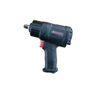 Rotake RT-5274 1/2'' 82kg. 8000 RPM Kabzalı Havalı Somun Sökme