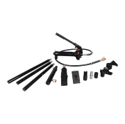 NTTools NPL-8004B 4 Ton Hidrolik Oto Doğrultma