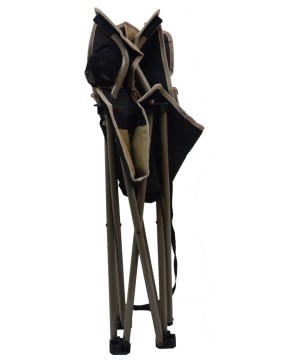 CAMPOUT GALA XL KAMP SANDALYESİ