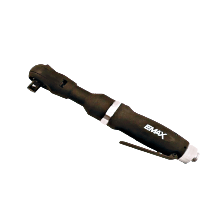 Emax ET-1840 1/2'' 8 kg. 500 RPM Darbeli Sistem Havalı Cırcır Kol