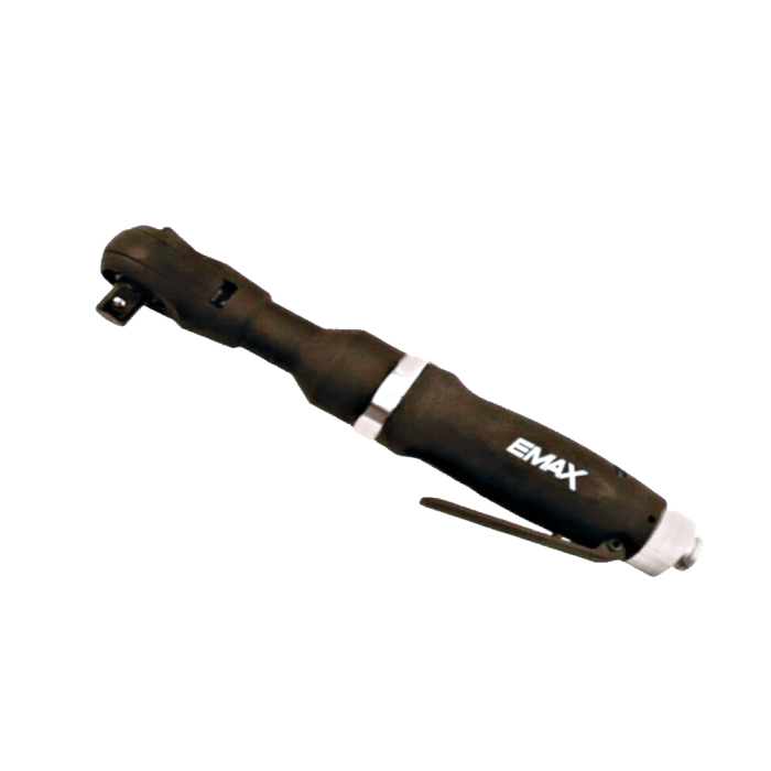 Emax ET-1840 1/2'' 8 kg. 500 RPM Darbeli Sistem Havalı Cırcır Kol