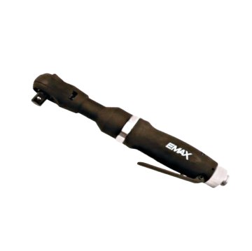 Emax ET-1840 1/2'' 8 kg. 500 RPM Darbeli Sistem Havalı Cırcır Kol