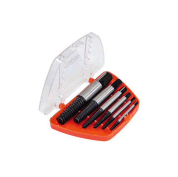 Maier MKTK61 6 Parça Ters Kılavuz Takımı