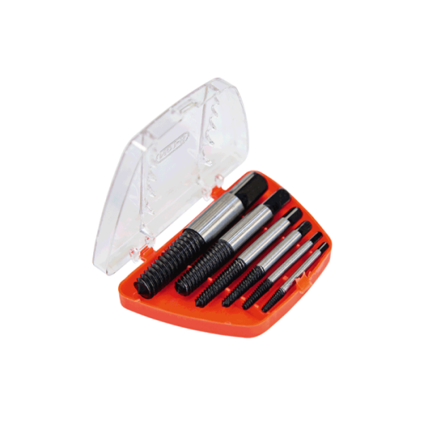 Maier MKTK61 6 Parça Ters Kılavuz Takımı