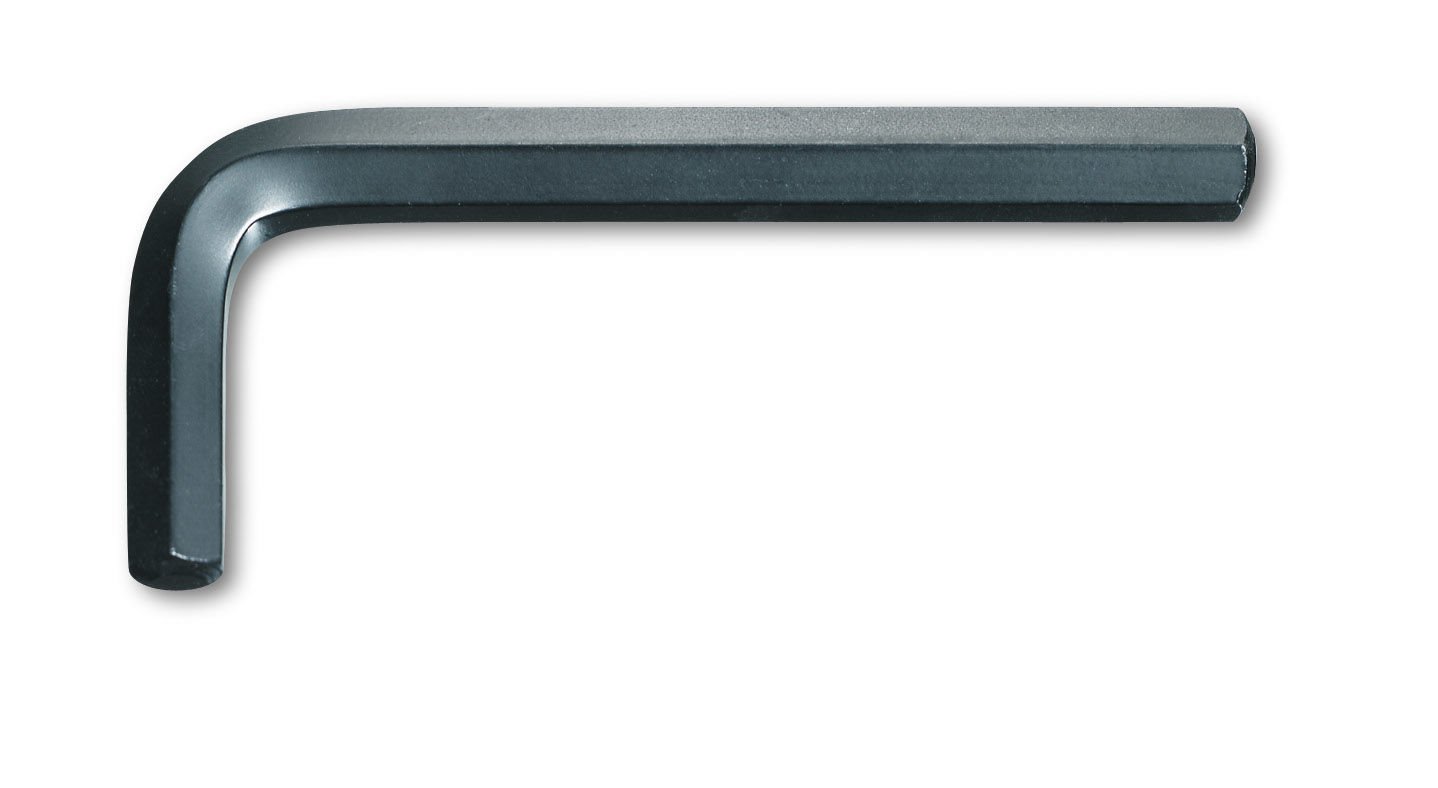 Heyco Allen Anahtar 6mm