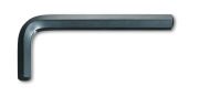 Heyco Allen Anahtar 6mm
